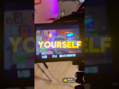 BELIEVE 🚩.    #shorts #shortvideo #short #shortsfeed #shortsvideo #shortsviral #shortsviral
