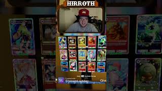 We can cheat!!!  #gaming #twitch #smallstreamer