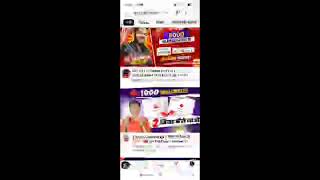 🔴Live Channel Checking ऽ Free YouTube Channel Promotion 🥳