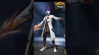 ff shorts #sddr gaming # akhra to gaming #nocopyvideo #yt shorts #opidediting