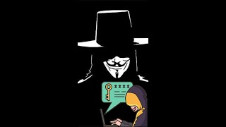3 Years Brother wants to learn Hacking #shorts #hacking #kalilinux #hackingstatus