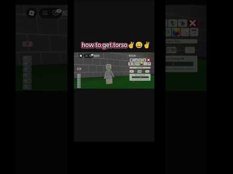 #robloxcodes #short subscribe😉☺