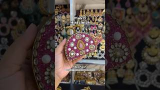 Turkish Jewellery #indianjewelry #jewellery