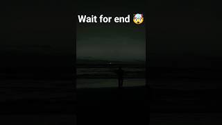 ಠ⁠_⁠ಠ ...! B R O K E N 🥺 ..!#asthetic  #astheticvideos  #followunfollow  #explore #dark #instacool