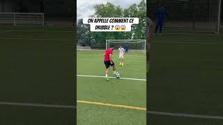 ABONNE TOI 💥#football#footballvideo#goals#shoot #viral #fyp #pourtoi #vincentguyenne