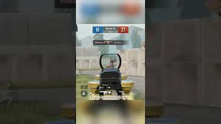 #bgmi #gaming #viral #youtubeshorts #livik #dynamo #tipsandtricks #pubgmobile #mortal #pythongaming