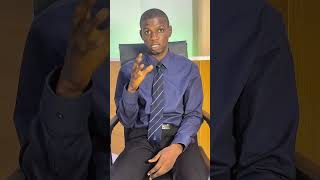 Data Protection in Nigeria: Insights for Data Controllers and Processors