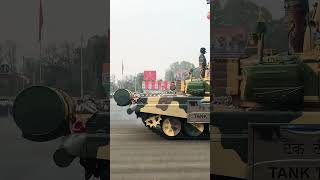 #armydayparade #motivationalvideo #army