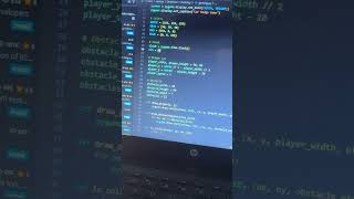 Hardworking #coding #viral #trending #song #coversong #bollywood