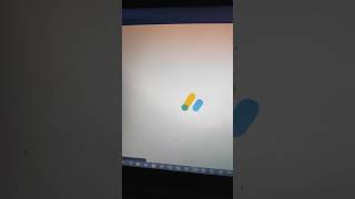 Google AdSense loading method 2023 | Today so far earning report #shorts