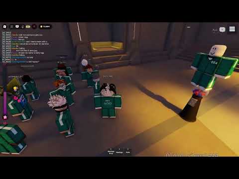 ban this guy