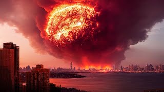 30 Mistakes Leading To Explosions Caught On Camera