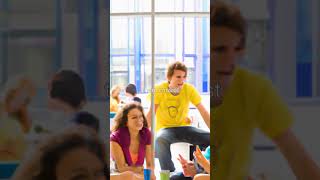 How do you create a safe learning environment?