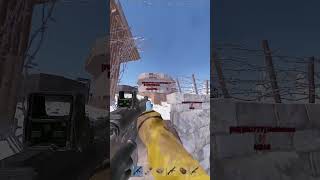 MAKING THE RUST COM FEAR ME USING CHEATS.PRO #games #gamehack #cheats #cheat #rustcheats #freecheat