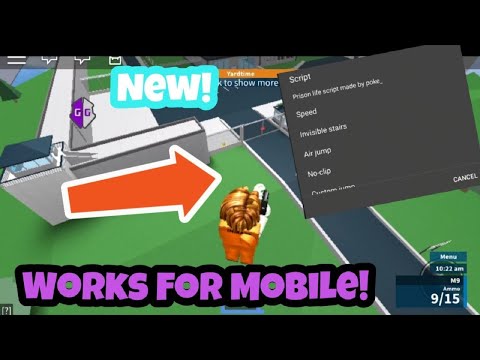 HACKING ON ROBLOX CHROMEBOOK 💻💻💻💻💻 (READ DESCRIPTION) CREDITS VOX DROID💻💻💻💻💻