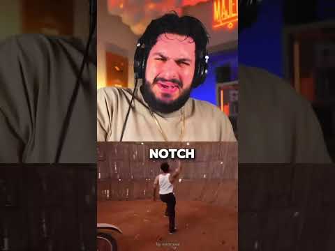 #rap #hiphop #music #reaction #rapper #automobile #funnyvideo