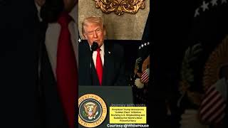 #globalsecurity #goldenfleet #defenseindustry #donaldtrump #nationalsecurity #presidenttrump