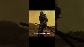 Executor Has The BEST Remembrance In Elden Ring Nightreign