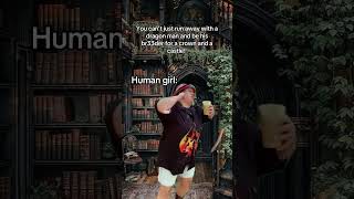 The Lost Siren is ON KU  AUDIOBOOK ON MY YOUTUBE CHANNEL #audiobooksonline #audiobooks #booktube