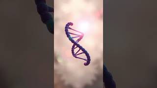 Hidden Secrets of the Genetic Code #facts #science
