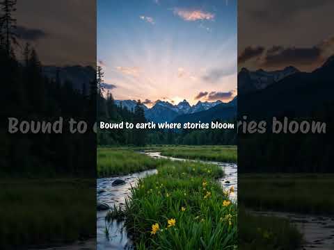 🌞 Golden Sun Reggae - Heartbeat of the ground 🎶