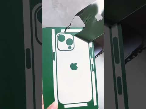 Superb laminate with mobile scenes #mobilelaminalion #smartphone