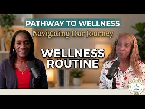 PTW_NOJ Chapter 9-Wellness Strategy Tips  During Times of Transitions