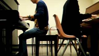 CSS - Meeting Paris Hilton (cover)