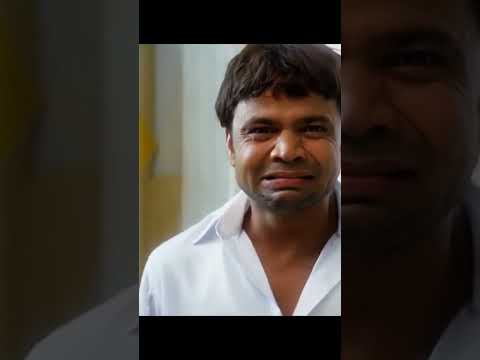 #shorts #memes #viral