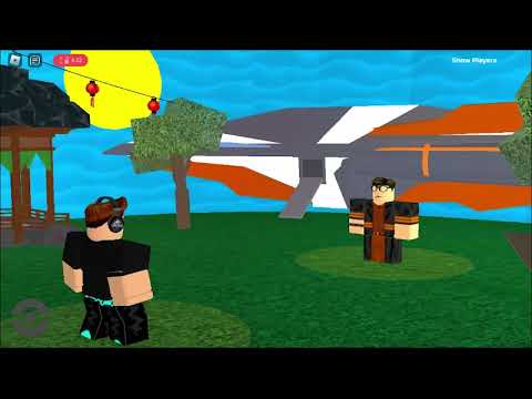 Pokemon Brick Bronze Episode 2!