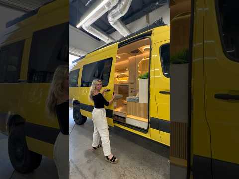 We’re building 10 VANS! #vanlife #camper #rv #tinyhouse