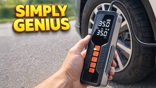 Cool Amazon Gadgets Under $50