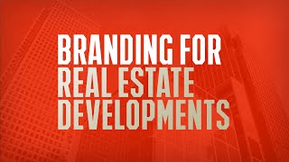 Branding & Logo Design Services - PrimalRed.ca