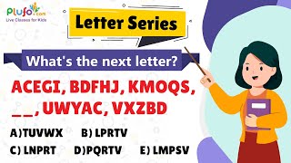 What is the Next Letter ? | #whatisnextletter #kidslearningvideos