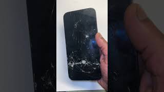 iPhone 14 Pro Max #techrepair #trending #viralvideo #smartphonerepair #mobilerepair #diyphonerepair