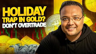 GOLD XAUUSD Trading Strategy TODAY 30 DEC | XAUUSD Analysis TODAY 30 DEC | GOLD Forecast TODAY