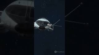 Aeronautical Stuff