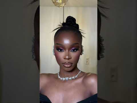 Soft Life Is More Than Pretty #softlife