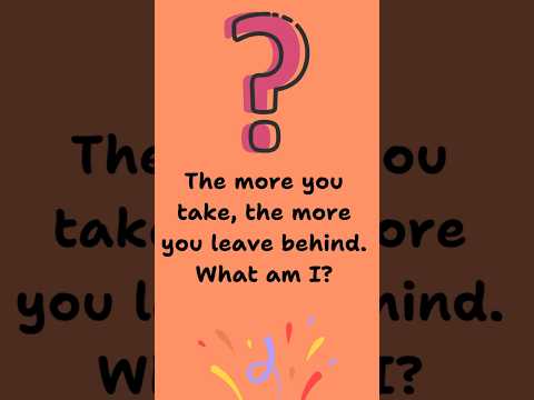 Can You Solve This Hilarious Puzzle? | Mind-Bending Riddles & Laughs #FunnyPuzzles #RiddleChallenge