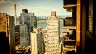 4 Bedroom Rental UWS Manhattan-The Alfred