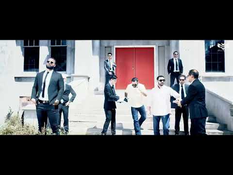 @JattLifeStudios @DaddyYankee #trending #sidhumoosewala #jatt