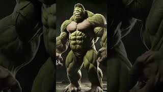 hulk vs gorilla😱🔥#AIVideo#AICreation#GeneratedByAI#FutureOfContent#AIShorts#AIArt#TechWithAI#AITools
