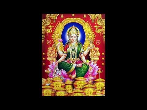 Jagapathiya thoramma (Sung by Sri Vidyabhushana)