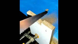 would #furniture #warking #