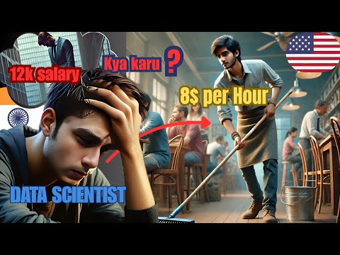 Watch This IMMEDIATELY! if you're going for STUDY ABROAD