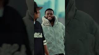 The Talk of the City: Unveiling the Urban Lifestyle