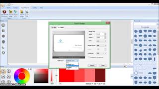 1. Free Logo & Banner Design Tutorial: Amazing Introduction To SoThink Logo Maker