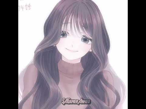 Don't click the sound || Breathe-olly alexender (years & years) #waguri #girl #anime #short #breathe