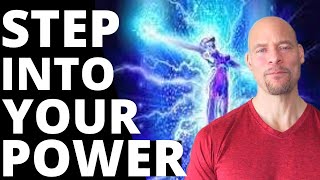 WHAT IS SPIRITUAL SOVEREIGNTY