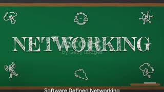 Understanding Network Protocols and Standards OGC, ISO in SDI